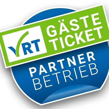 Ehlen Im Alten Winzerhaus *