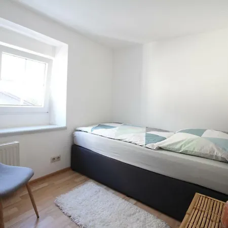 Ehlen Im Alten Winzerhaus