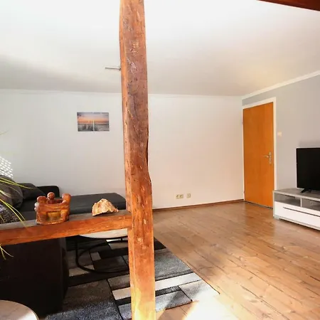 Ehlen Im Alten Winzerhaus Apartment Zeltingen-Rachtig