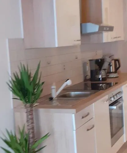 Ehlen Im Alten Winzerhaus *