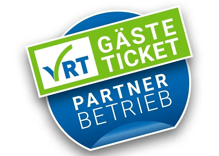 Ehlen Im Alten Winzerhaus *