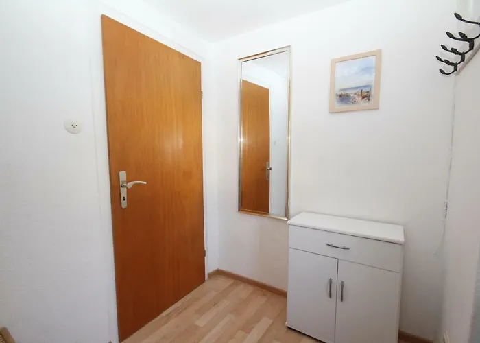 Ehlen Im Alten Winzerhaus *